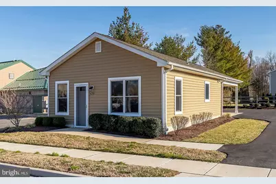 120 Grove Street, Glassboro, NJ 08028 - Photo 1