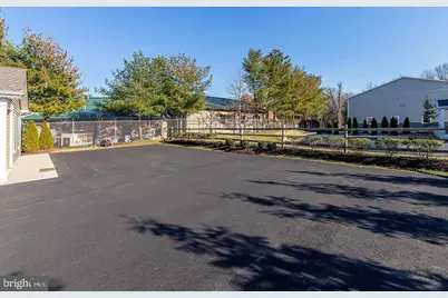 120 Grove Street, Glassboro, NJ 08028 - Photo 5