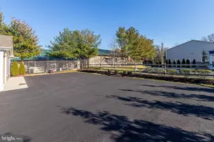 120 Grove St, Glassboro, NJ 08028 - Photo 5