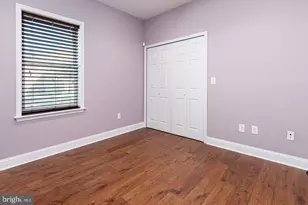 120 Grove St, Glassboro, NJ 08028 - Photo 15