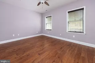 120 Grove St, Glassboro, NJ 08028 - Photo 13