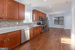 120 Grove St, Glassboro, NJ 08028 - Photo 11