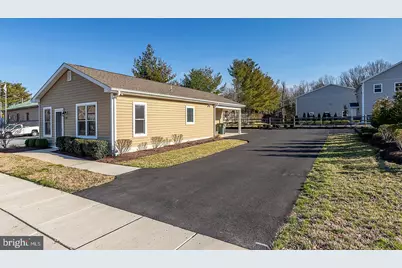 120 Grove Street, Glassboro, NJ 08028 - Photo 3