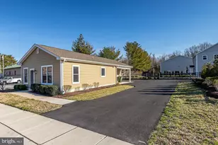 120 Grove St, Glassboro, NJ 08028 - Photo 3