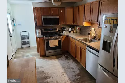 321 N Tuckahoe Road, Monroe Township, NJ 08094 - Photo 5