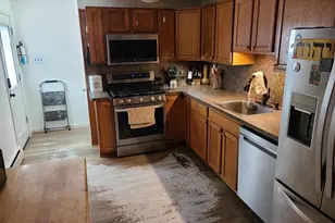 321 N Tuckahoe Rd, Monroe Township, NJ 08094 - Photo 5