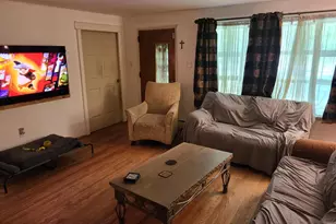 321 N Tuckahoe Rd, Monroe Township, NJ 08094 - Photo 9
