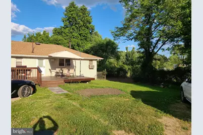 321 N Tuckahoe Road, Monroe Township, NJ 08094 - Photo 15