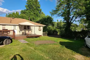 321 N Tuckahoe Rd, Monroe Township, NJ 08094 - Photo 15