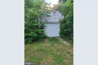 321 N Tuckahoe Road, Monroe Township, NJ 08094 - Photo 13