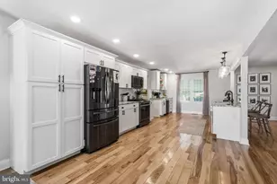5 Stacy Ct, Sewell, NJ 08080 - Photo 19