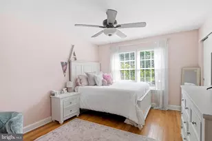 5 Stacy Ct, Sewell, NJ 08080 - Photo 37
