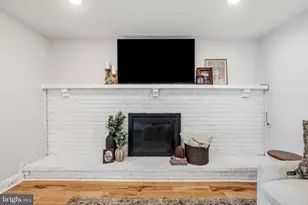 5 Stacy Ct, Sewell, NJ 08080 - Photo 31
