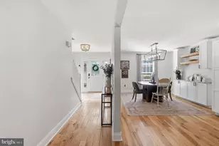 5 Stacy Ct, Sewell, NJ 08080 - Photo 17