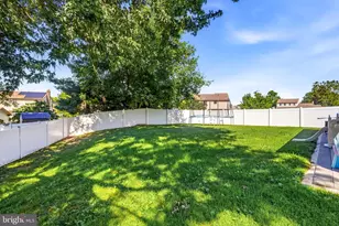 5 Stacy Ct, Sewell, NJ 08080 - Photo 59