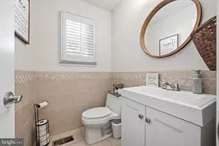 5 Stacy Ct, Sewell, NJ 08080 - Photo 33