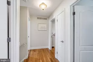 5 Stacy Ct, Sewell, NJ 08080 - Photo 35