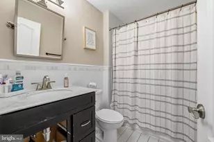 5 Stacy Ct, Sewell, NJ 08080 - Photo 39