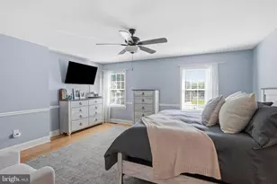 5 Stacy Ct, Sewell, NJ 08080 - Photo 43