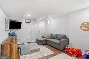 5 Stacy Ct, Sewell, NJ 08080 - Photo 47