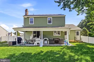 5 Stacy Ct, Sewell, NJ 08080 - Photo 61