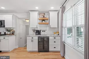 5 Stacy Ct, Sewell, NJ 08080 - Photo 25