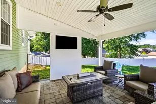 5 Stacy Ct, Sewell, NJ 08080 - Photo 57