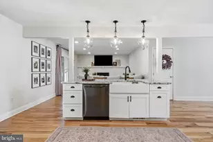 5 Stacy Ct, Sewell, NJ 08080 - Photo 23