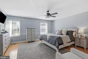 5 Stacy Ct, Sewell, NJ 08080 - Photo 41