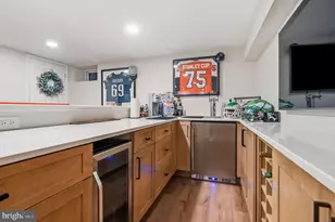 5 Stacy Ct, Sewell, NJ 08080 - Photo 53