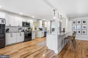 5 Stacy Ct, Sewell, NJ 08080 - Photo 27