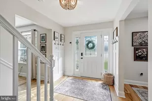 5 Stacy Ct, Sewell, NJ 08080 - Photo 5