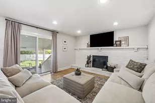 5 Stacy Ct, Sewell, NJ 08080 - Photo 29