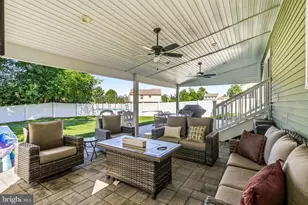 5 Stacy Ct, Sewell, NJ 08080 - Photo 55