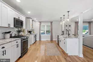 5 Stacy Ct, Sewell, NJ 08080 - Photo 21