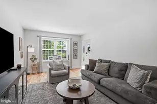 5 Stacy Ct, Sewell, NJ 08080 - Photo 11