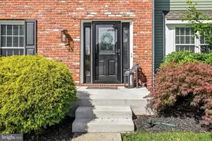 5 Stacy Ct, Sewell, NJ 08080 - Photo 3