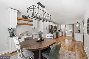 5 Stacy Ct, Sewell, NJ 08080 - Photo 15