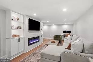 5 Stacy Ct, Sewell, NJ 08080 - Photo 51