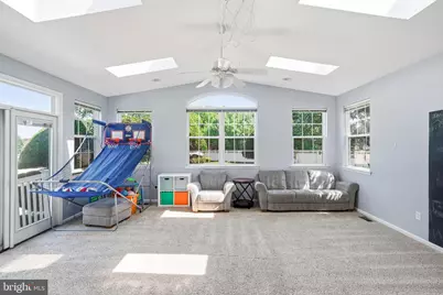 1103 Jasmine Court, Harrison Township, NJ 08062 - Photo 39
