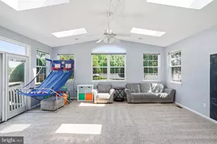 1103 Jasmine Ct, Harrison Township, NJ 08062 - Photo 39