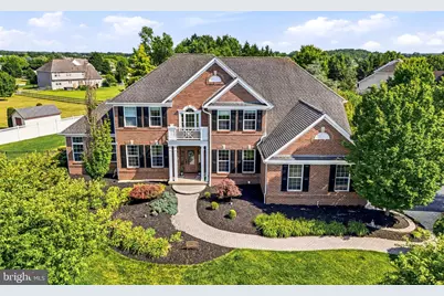 1103 Jasmine Court, Harrison Township, NJ 08062 - Photo 5