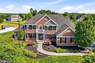 1103 Jasmine Ct, Harrison Township, NJ 08062 - Photo 5