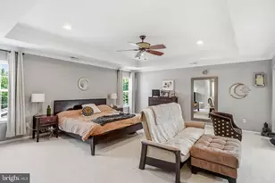 1103 Jasmine Ct, Harrison Township, NJ 08062 - Photo 51