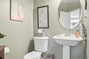 1103 Jasmine Ct, Harrison Township, NJ 08062 - Photo 43