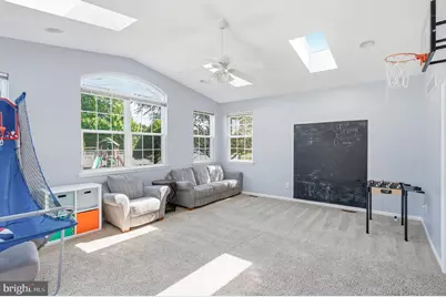 1103 Jasmine Court, Harrison Township, NJ 08062 - Photo 41