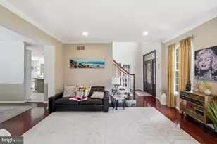 1103 Jasmine Ct, Harrison Township, NJ 08062 - Photo 15