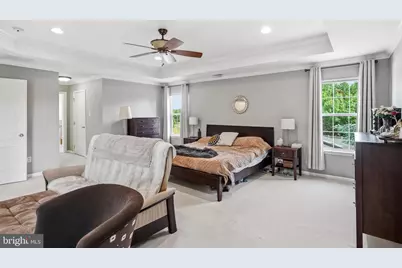1103 Jasmine Court, Harrison Township, NJ 08062 - Photo 55