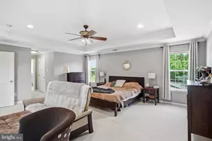 1103 Jasmine Ct, Harrison Township, NJ 08062 - Photo 55
