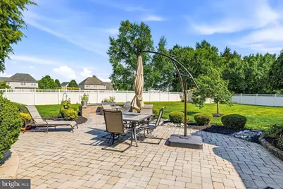 1103 Jasmine Court, Harrison Township, NJ 08062 - Photo 69